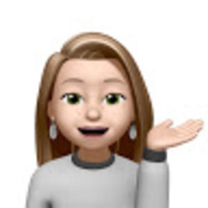 Meet your Posher, Beata